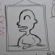 らむにくの画像