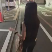 ぴょんすの画像