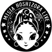 MSAの画像