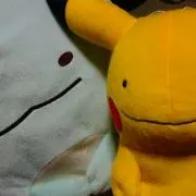 ナナエの画像