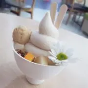 Miniの画像