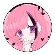 ♡