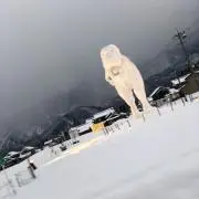 24-7の画像