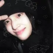 あやちゃむ※プロフ必読の画像