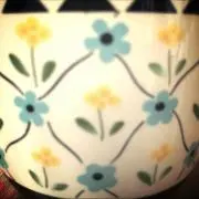 ＊花子＊の画像