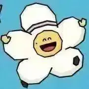 ぱじの画像
