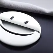 Image of one smile