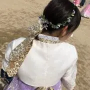 chichandayo