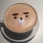アナ