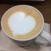 steadykirari82の画像