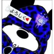 ジョンレノン