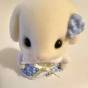 t ୨୧の画像