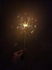 ゆう✭商品の発送を再開しました✭の画像