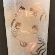 ‪‪❤︎‬ポン丸❤︎値下げ不可。の画像
