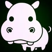 Shinの画像
