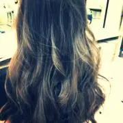 弥生の画像