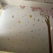 サボテン
