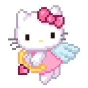 みの画像