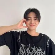 Cの画像