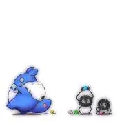 とうそんの画像