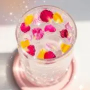 桜姫♡プロフ必読の画像