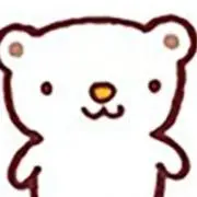 ୨୧