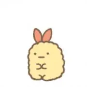 えびふらいの画像