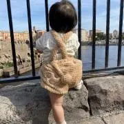 ruruの画像