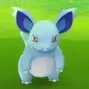 あおの画像