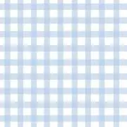 りりの画像