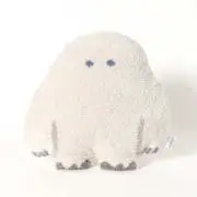 ドナの画像