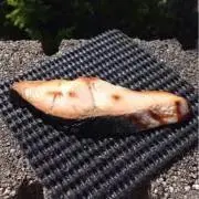 共倒産業の画像