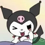 Kの画像
