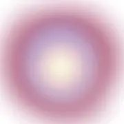 .*・゜の画像