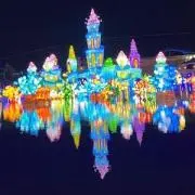 ちむちむ