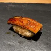 チェ