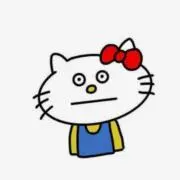 ちゅうさん