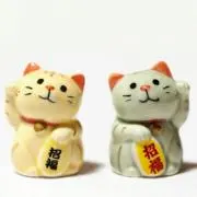 きちせんの画像