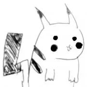 パチモンの画像