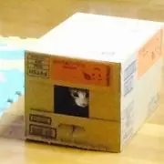 sweet821の画像