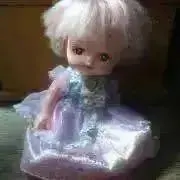 もちこ
