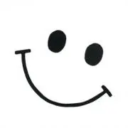 ☆☆Marim☆☆の画像