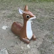 ねねの画像