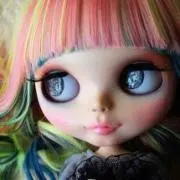 yachi (*^^*)