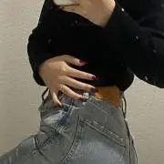 ❤︎
