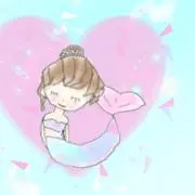 にんぎょ⭐️フォロー割改正！プロフ参照