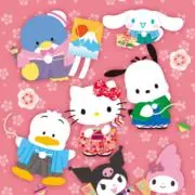 chipi★の画像