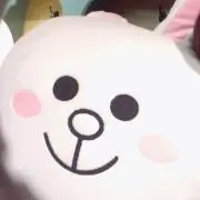 muの画像
