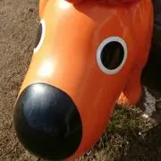 ぎずも☆プロフ必読(*^^*)