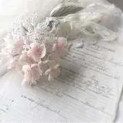 ^_ ̫ _^の画像